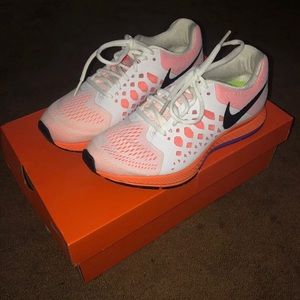 Nike Air Zoom Pegasus 31